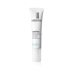 LA ROCHE-POSAY Substiane Ojos 15ml - La Roche Posay
