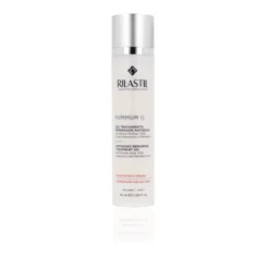 Summum Rx Gel 50ml - Rilastil
