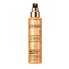 Sunissime Leche Protectora Revitalizante SPF50+ 150ml - Lierac