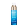 Sunissime Serum Reparador SOS 30 Ml - Lierac