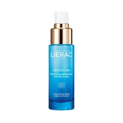 Sunissime Serum Reparador SOS 30 Ml - Lierac