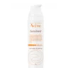 Avène SunsiMed Protección Muy Alta 80ml - Avene -Farmacia Serra Tienda sunsimed avene