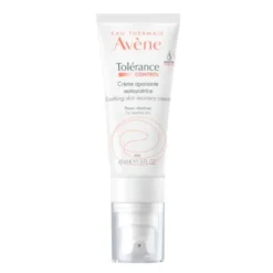 Avène Tolérance Control Crema Calmante Reparadora 40ml. - Avene