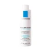 LA ROCHE-POSAY Toleriane Dermolimpiador 400ml - La Roche Posay -Farmacia Serra Tienda toleriane dermolimpiador la roche posay ipoydkbqjuyhlsqc