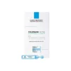 LA ROCHE-POSAY Toleriane Desmaquillante De Ojos 30 Unidades - La Roche Posay -Farmacia Serra Tienda toleriane desmaquillante monodosis la roche posay rxzawt7n5utnlthv