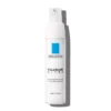 LA ROCHE-POSAY Toleriane Ultra Crema Calmante 40ml - La Roche Posay -Farmacia Serra Tienda toleriane ultra crema la roche posay bs0tmsqfuxjkqbpu