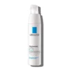LA ROCHE-POSAY Toleriane Ultra Fluido Hidratante 40ml - La Roche Posay -Farmacia Serra Tienda toleriane ultra fluido la roche posay 5wozxeoghj3ztslv