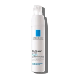 LA ROCHE-POSAY Toleriane Ultra Fluido Hidratante 40ml - La Roche Posay