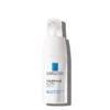 LA ROCHE-POSAY Toleriane Ultra Contorno De Ojos 20ml - La Roche Posay -Farmacia Serra Tienda toleriane ultra ojos la roche posay hn2ewdgsdbk4ptow