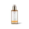 Tónico Facial 100ml - Dr. Hauschka -Farmacia Serra Tienda tonico facial 5 bxqkel2pck3ijmt9