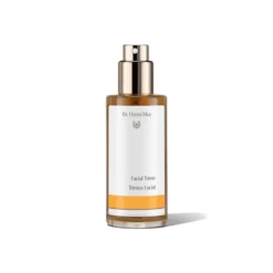 Tónico Facial 100ml - Dr. Hauschka