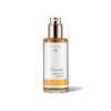 Tónico Facial Especial 100ml - Dr. Hauschka -Farmacia Serra Tienda tonico facial esp e5fzclnlyyevr1u9