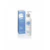 Tratamiento Corporal Mineral 200ml - Sea Line -Farmacia Serra Tienda tratamiento cuerpo cara mineral jbi0gbpaw3iobq5s