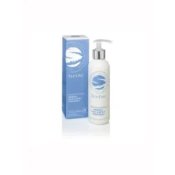 Tratamiento Corporal Mineral 200ml - Sea Line