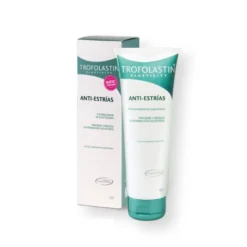 Trofolastin Antiestrías 250ml - Stada