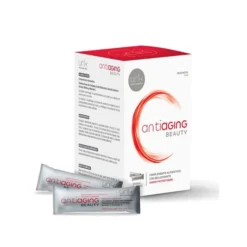 Antiaging Beauty 30 Sticks - Unik