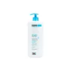 Ureadin Gel De Baño Hidratante 1000ml - Isdin -Farmacia Serra Tienda ureadin gel isdin rofgn7nqq6kawtuo