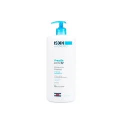 Ureadin Loción 10% Hidratación Intensa 1000ml - Isdin