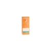 Capital Soleil SPF 50 Emulsión Efecto Mate 50ml - Vichy -Farmacia Serra Tienda vichy emulsion solar mate