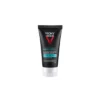 Hydra Cool+ Gel Hidratante Facial 40ml - Vichy Homme