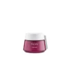 Idealia Crema De Día Energizante Iluminadora 50ml - Vichy -Farmacia Serra Tienda vichy idealia crema krxgtdbyionv1erc