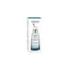 Mineral 89 Concentrado 50ml - Vichy -Farmacia Serra Tienda vichy mineral 89 concentrado injna8dacxbdf1ax