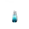 Mineral 89 Contorno De Ojos 15ml - Vichy -Farmacia Serra Tienda vichy mineral 89 contorno ojos usqpylrlpsvmjxph