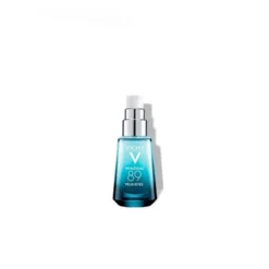 Mineral 89 Contorno De Ojos 15ml - Vichy