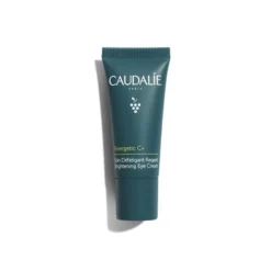 Vinergetic C+ Tratamiento De Ojos Antifatiga 15ml - Caudalie