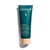 Vinergetic C+ Mascarilla Instant Detox 75ml - Caudalie -Farmacia Serra Tienda vinergetic mascarilla instant detox caudalie khecgigohzmblr9w