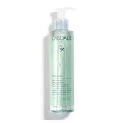 Vinoclean Agua Micelar Desmaquillante 200ml - Caudalie