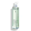 Vinoclean Agua Micelar Desmaquillante 400ml - Caudalie -Farmacia Serra Tienda vinoclean agua micelar caudalie 400ml 1bmv0zirvuxjsabd
