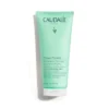 Vinosun Leche Reparadora AFTERSUN 200ml - Caudalie -Farmacia Serra Tienda vinosun after sun 200m caudalie