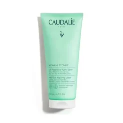 Vinosun Leche Reparadora AFTERSUN 200ml - Caudalie