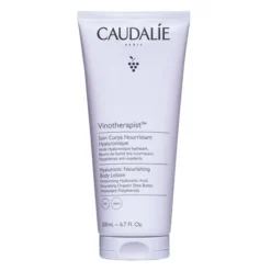 Vinotherapist Tratamiento Corporal Nutritivo 200ml - Caudalie