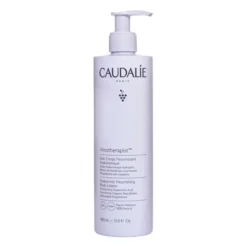 Vinotherapist Tratamiento Corporal Nutritivo 400ml - Caudalie