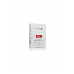FS 35ml - Vital Plus Active