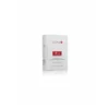 FU 35ml - Vital Plus Active -Farmacia Serra Tienda vital plus active fu eag5kppaadftbpgb