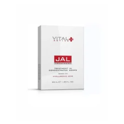 JAL ácido Hialurónico 35ml - Vital Plus Active