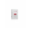 SU 35ml - Vital Plus Active -Farmacia Serra Tienda vital plus active su 3cisfel0mz0lodjw