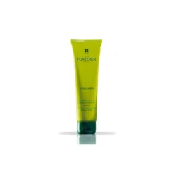 Volumea Bálsamo Expansor 125ml - René Furterer