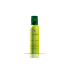 Volumea Espuma Amplificadora 200ml - René Furterer