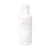 Avène XeraCalm A. D. Aceite Limpiador Relipidizante 400ml - Avene -Farmacia Serra Tienda xera calm aceite avene 5mayukw5yyt2mb0o