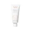 Avène XeraCalm A. D. Bálsamo Relipidizante 200ml - Avene
