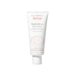 Avène XeraCalm A. D. Bálsamo Relipidizante 200ml - Avene