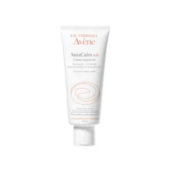 Avène XeraCalm A. D. Crema Relipidizante 200ml - Avene