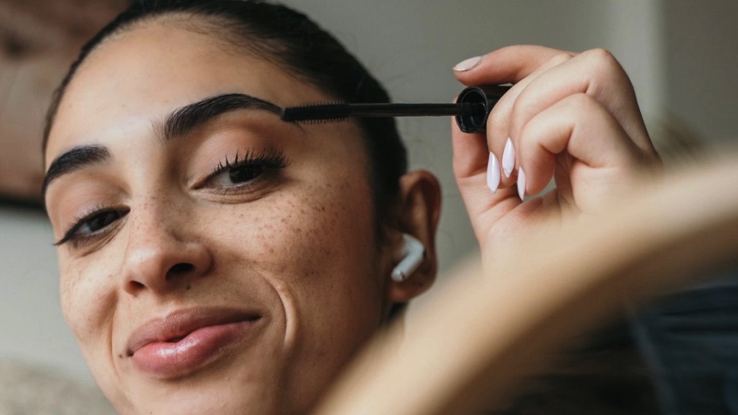 Farmacia Serra Tienda 2 Farmacia Serra Tienda -Farmacia Serra Tienda tescomakup