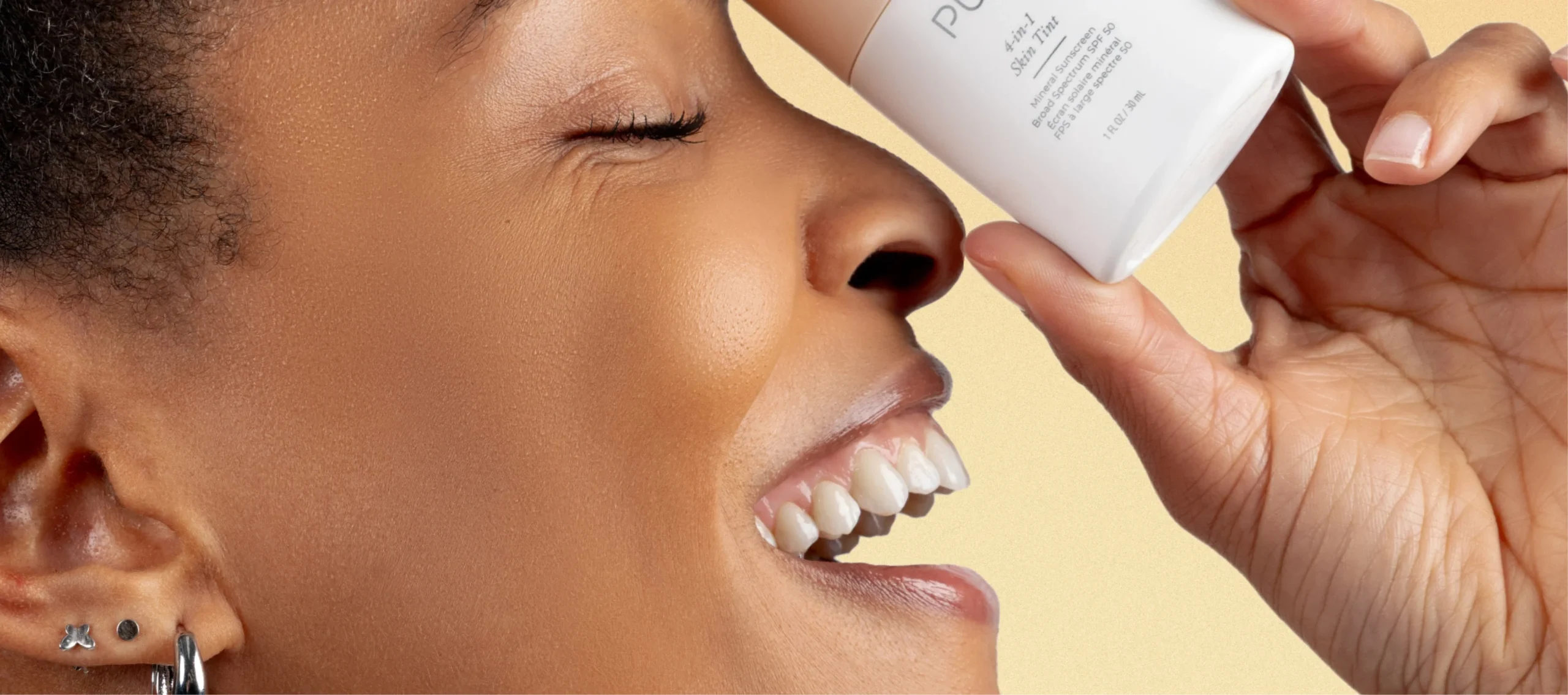 Farmacia Serra Tienda 29 Farmacia Serra Tienda -Farmacia Serra Tienda v2 HP Desktop scaled