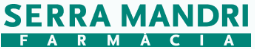 Farmacia Serra Tienda