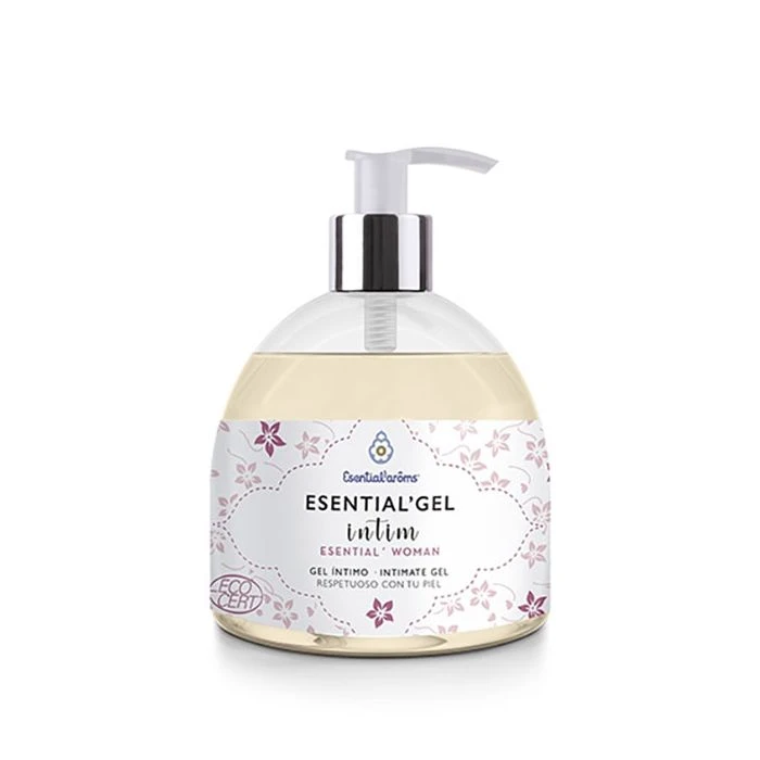 Farmacia Serra Tienda 31 Farmacia Serra Tienda -Farmacia Serra Tienda esential gel iintim esential aroms ryjggk7ypeiaeajt